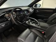 Geely Tugella I Рестайлинг Москва  - изображение 40