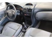Nissan Almera Classic I Коломна  - изображение 20