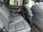 Changan CS95 I Рестайлинг 2 Екатеринбург  - изображение 37