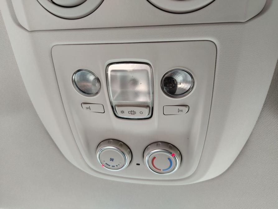 Peugeot Traveller I Ярославль  - изображение 21