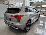 Haval Jolion I Орел  - изображение 23