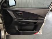 Hyundai Tucson I Пермь  - изображение 33