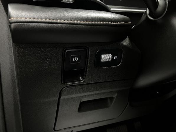 Geely Preface I с пробегом 2024 года, цена 2 195 000 рублей, 40198 км, седан, Автокод Объявления