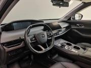 Changan UNI-K Барнаул  - изображение 61