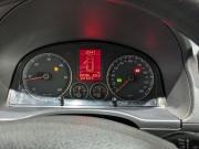 Volkswagen Caddy III Пермь  - изображение 43