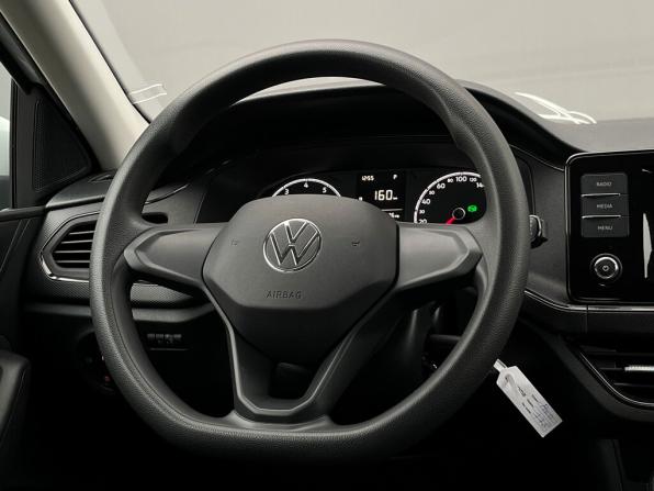 Volkswagen Polo VI с пробегом 2022 года, цена 1 624 800 рублей, 74841 км, лифтбек, Автокод Объявления