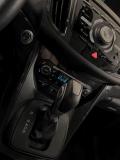 Ford Kuga II Екатеринбург  - изображение 59