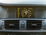 BMW X3 II (F25) Волгоград  - изображение 57