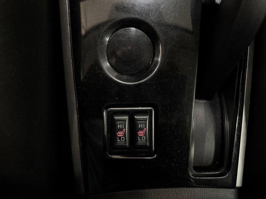 Mitsubishi Outlander III Рестайлинг 3 Ростов-на-Дону  - изображение 23