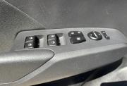 Hyundai Solaris II Саратов  - изображение 42