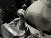 Lada (ВАЗ) Priora I Рестайлинг Пермь  - изображение 35