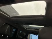 Hyundai Palisade I Москва  - изображение 44