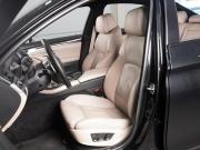 BMW 5 серии VI (F10/F11/F07) Минеральные Воды  - изображение 32