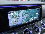 Mercedes-Benz E-Класс V (W213 S213 C238) Санкт-Петербург  - изображение 66