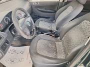 Skoda Fabia I Рестайлинг Смоленск  - изображение 23