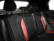 Geely Coolray I Рестайлинг Москва  - изображение 44