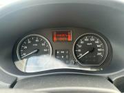 Nissan Almera III (G15) Курган  - изображение 8