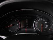 Audi Q7 II (4M) Минеральные Воды  - изображение 45