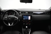 Renault Arkana I Москва  - изображение 21