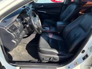 Toyota Camry VII (XV50) Рестайлинг Набережные Челны  - изображение 47