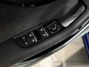 Audi Q7 II (4M) Екатеринбург  - изображение 37