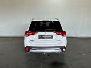 Mitsubishi Outlander III Рестайлинг 3 Москва  - изображение 26