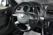Skoda Yeti I Тюмень  - изображение 29