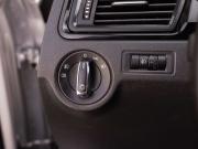 Skoda Rapid I Новосибирск  - изображение 36
