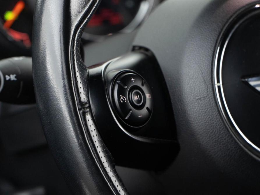 Mini Hatch III (F55/F56) Москва  - изображение 12