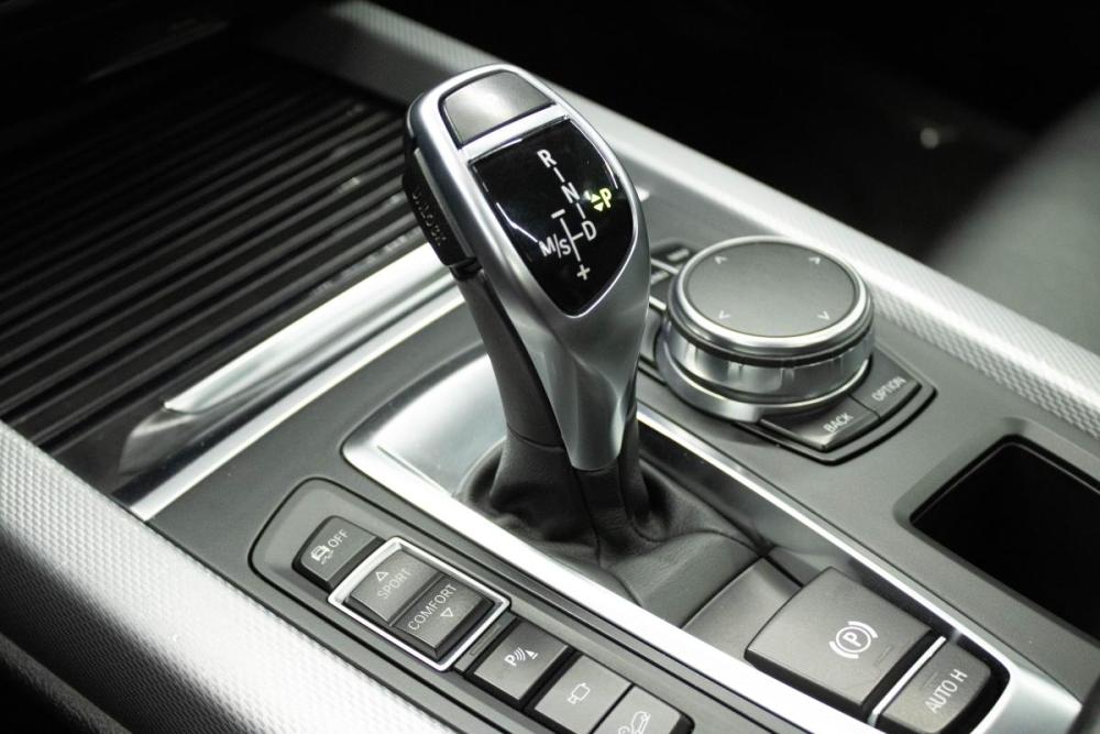 BMW X5 III (F15) Уфа  - изображение 28