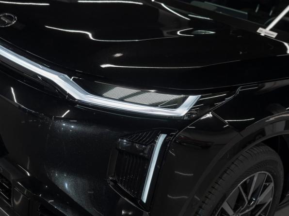GAC Trumpchi S7 с пробегом 2026 года, цена 4 700 000 рублей, 50 км, внедорожник, Автокод Объявления