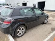 Opel Astra H Рестайлинг Нижний Новгород  - изображение 21