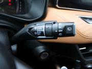 Haval Jolion I Нижний Новгород  - изображение 46