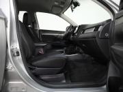 Mitsubishi Outlander III Рестайлинг 2 Санкт-Петербург  - изображение 54