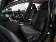 Toyota Corolla XII (E210) Воронеж  - изображение 34