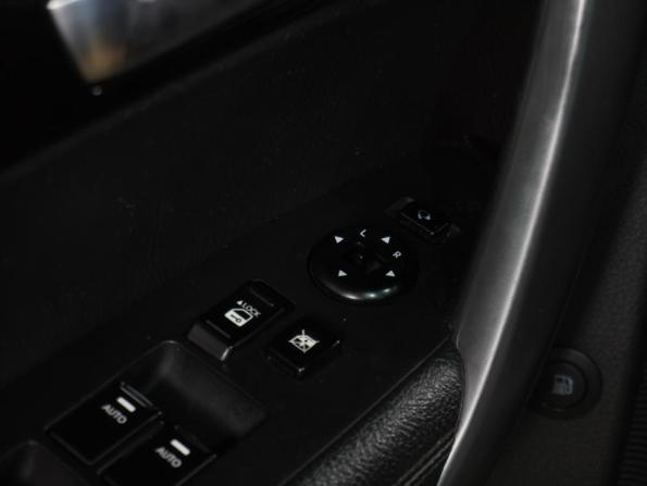 Kia Sorento II Рестайлинг с пробегом 2013 года, цена 1 349 000 рублей, 227942 км, внедорожник, Автокод Объявления