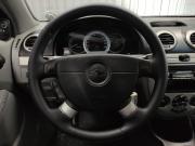 Chevrolet Lacetti I Пермь  - изображение 25