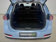 Chery Tiggo 7 Pro Max I Смоленск  - изображение 65