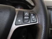 Lada (ВАЗ) Vesta I Старый Оскол  - изображение 39