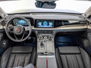 Hongqi H9 I Москва  - изображение 44