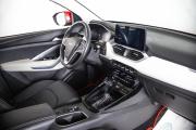 Chevrolet Captiva II Пермь  - изображение 40