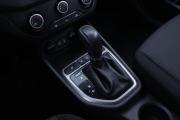 Hyundai Creta I Брянск  - изображение 41