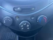 Chevrolet Spark III Азнакаево  - изображение 39
