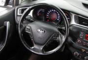 Kia Ceed II Рестайлинг Екатеринбург  - изображение 41