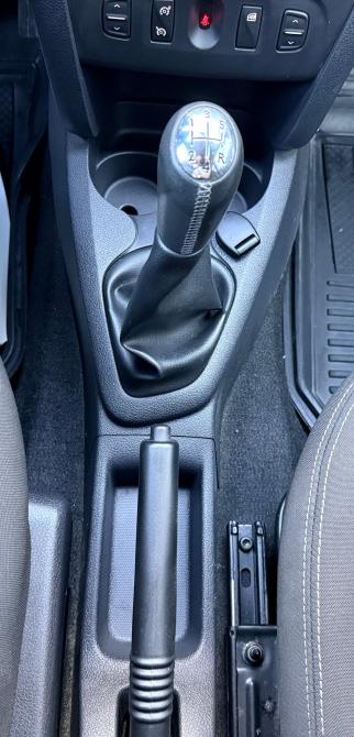 Renault Sandero II Тюмень  - изображение 15