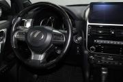 Lexus GX II Рестайлинг 2 Владивосток  - изображение 42