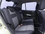 Hyundai Getz I Рестайлинг Орехово-Зуево  - изображение 21