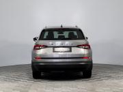Skoda Kodiaq I Калининград  - изображение 25
