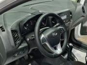 Lada (ВАЗ) XRAY I Ставрополь  - изображение 33