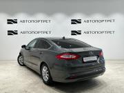 Ford Mondeo V Санкт-Петербург  - изображение 29